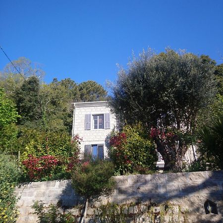 Casa Tanghicciola Leilighet Levie Eksteriør bilde